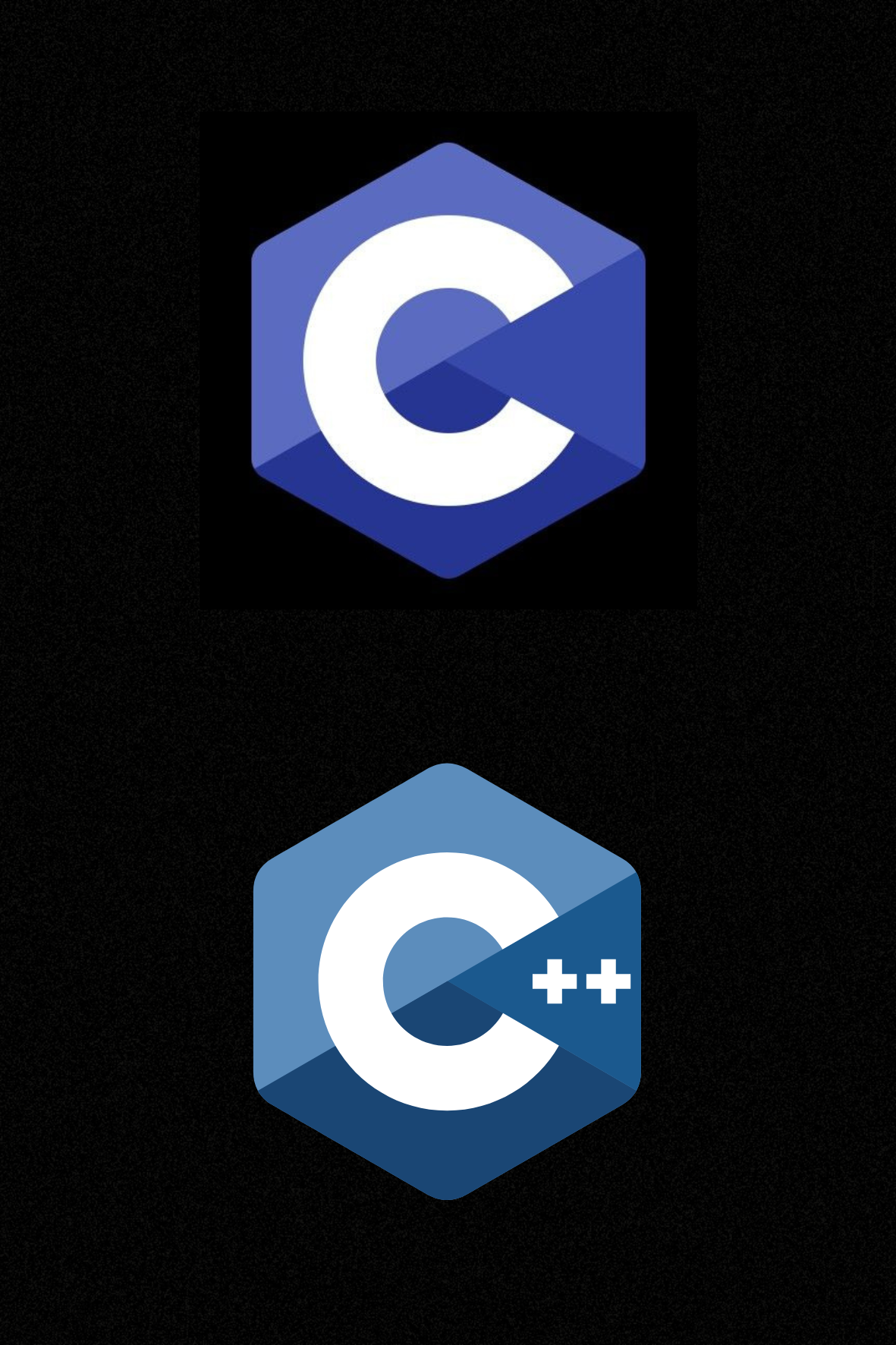 c_cpp Image
