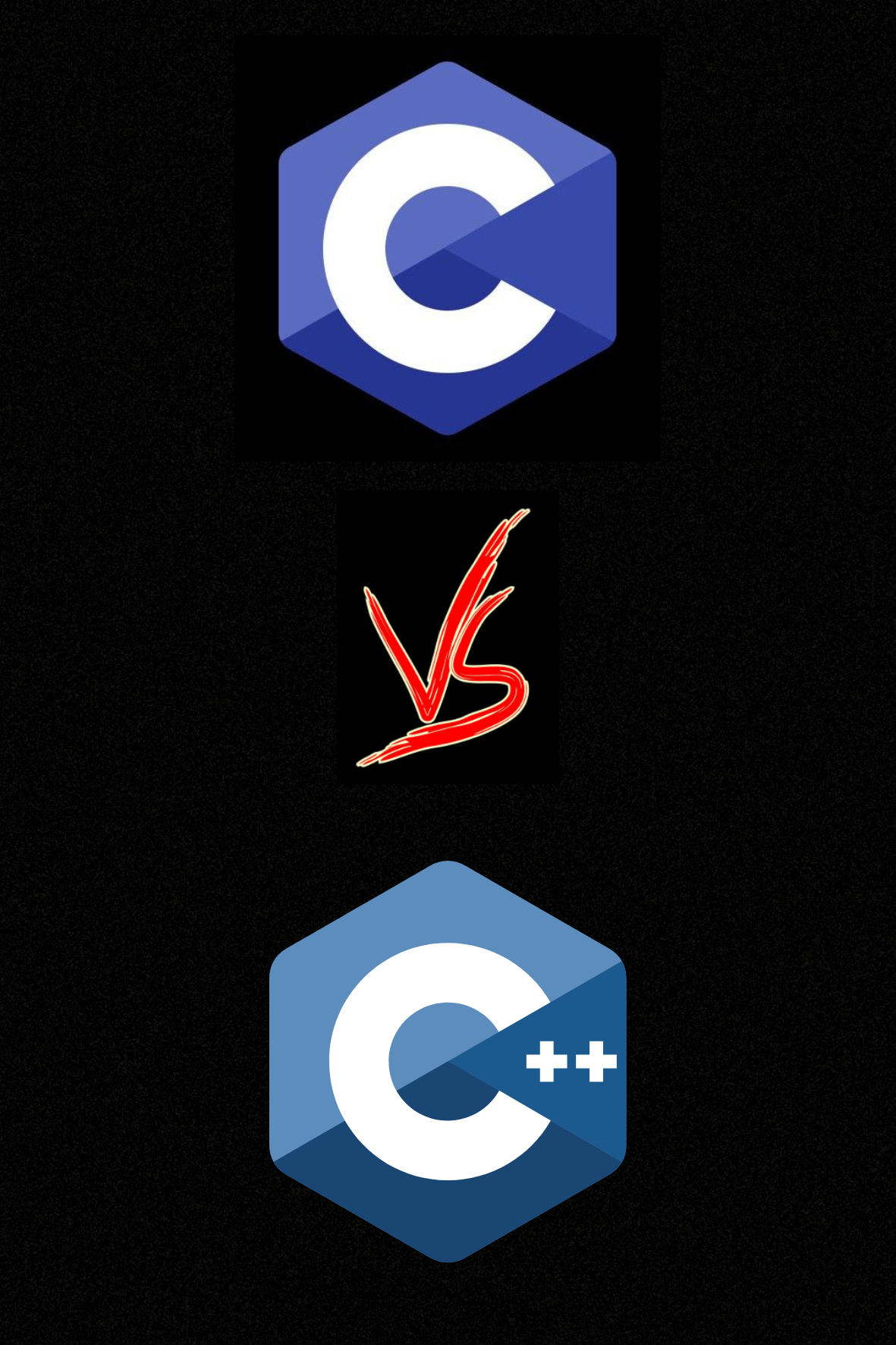 cvscpp Image